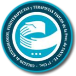 logo-transparente