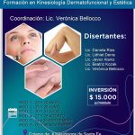 Flyer-dermato