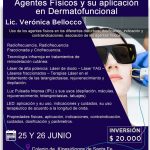 Flyer-dermato-a-fisicos2