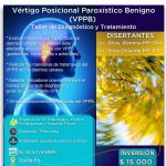 Flyer-taller-vertigo