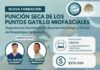 Nueva Formación